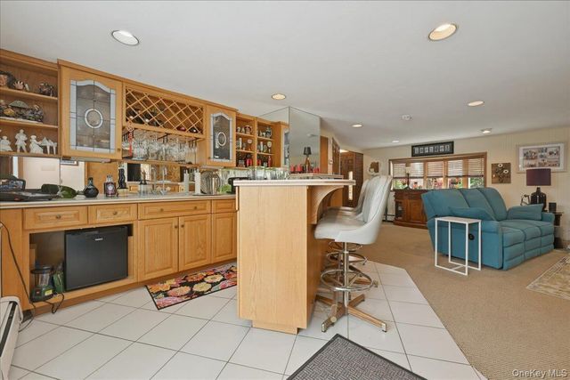 244 Mercury Street, East Meadow, NY 11554