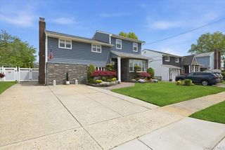 244 Mercury Street, East Meadow, NY 11554