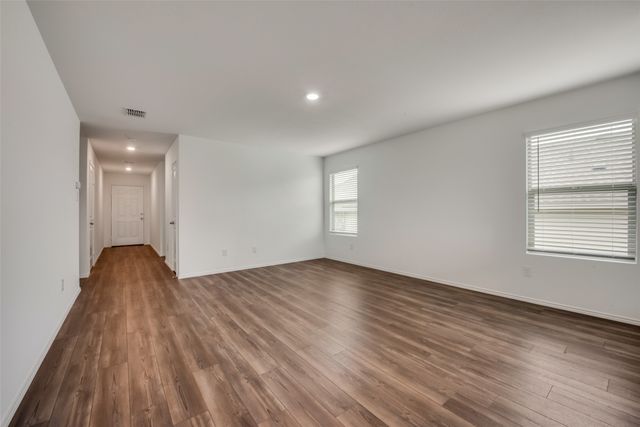 8445 Fawn Creek Drive, Fort Worth, TX 76123