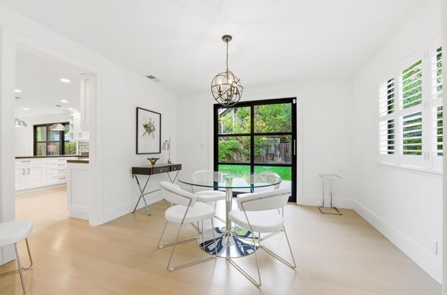 1135 Emerson Street, Palo Alto, CA 94301