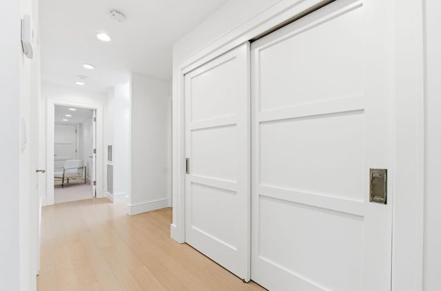 1135 Emerson Street, Palo Alto, CA 94301