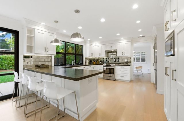 1135 Emerson Street, Palo Alto, CA 94301