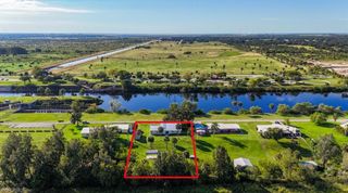 1159 Lock LN, Moore Haven, FL 33471