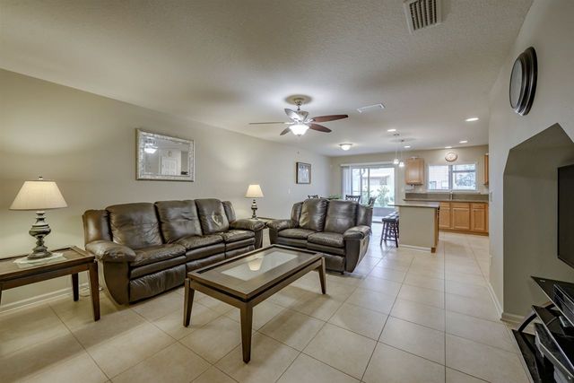 159 Crete Ct, St Augustine, FL 32086