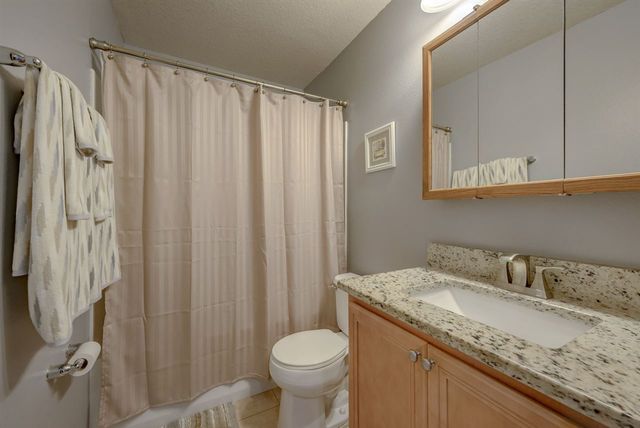 159 Crete Ct, St Augustine, FL 32086