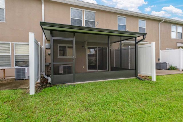 159 Crete Ct, St Augustine, FL 32086