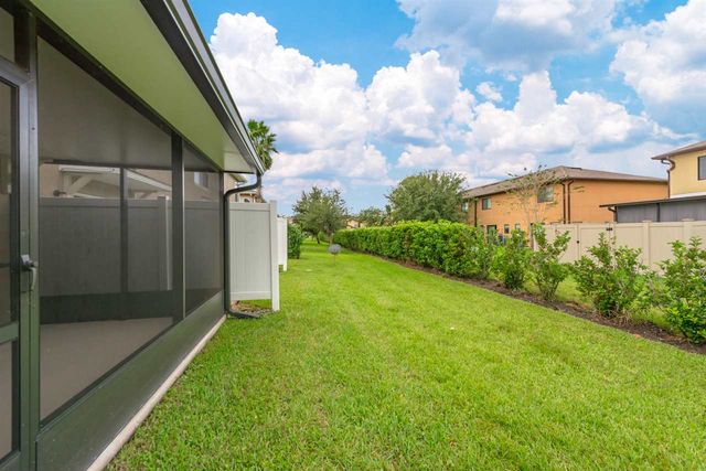 159 Crete Ct, St Augustine, FL 32086