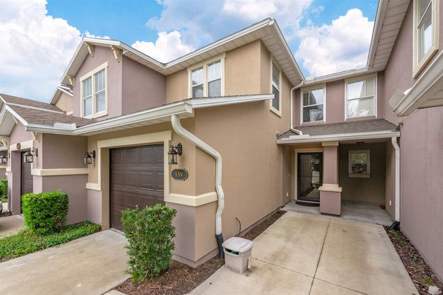 159 Crete Ct, St Augustine, FL 32086