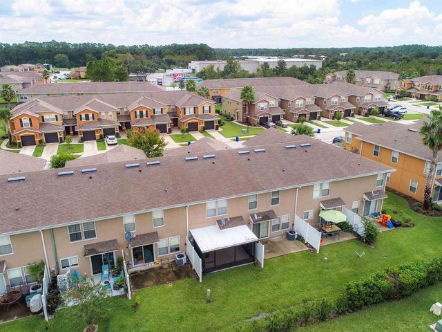 159 Crete Ct, St Augustine, FL 32086