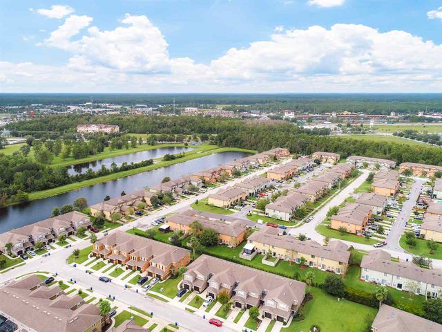 159 Crete Ct, St Augustine, FL 32086