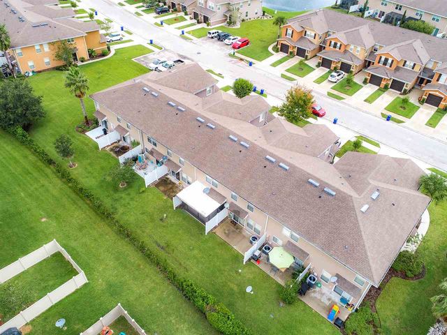 159 Crete Ct, St Augustine, FL 32086