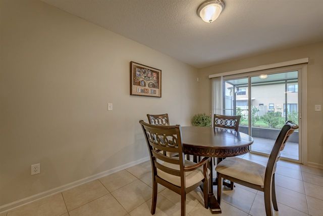 159 Crete Ct, St Augustine, FL 32086