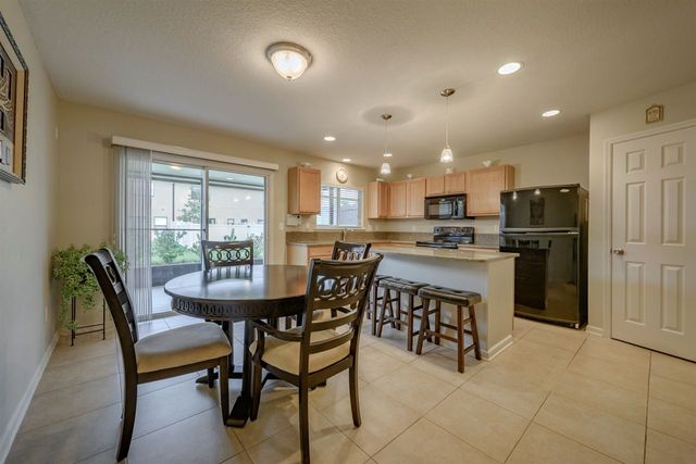 159 Crete Ct, St Augustine, FL 32086