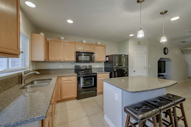 159 Crete Ct, St Augustine, FL 32086