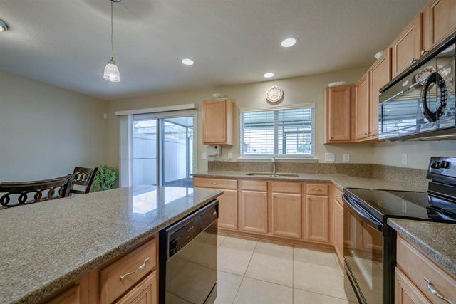 159 Crete Ct, St Augustine, FL 32086