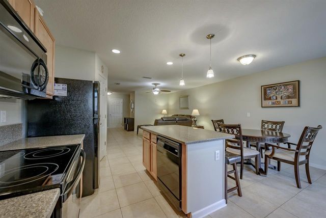 159 Crete Ct, St Augustine, FL 32086