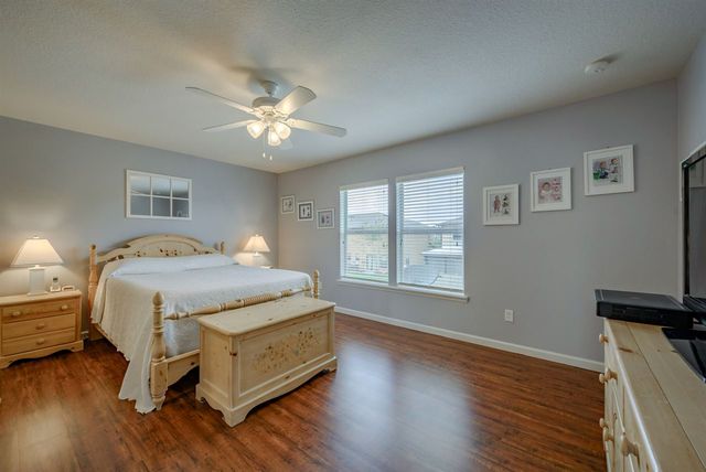 159 Crete Ct, St Augustine, FL 32086