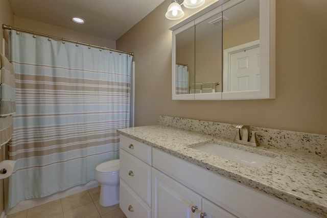 159 Crete Ct, St Augustine, FL 32086