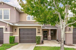 159 Crete Ct, St Augustine, FL 32086