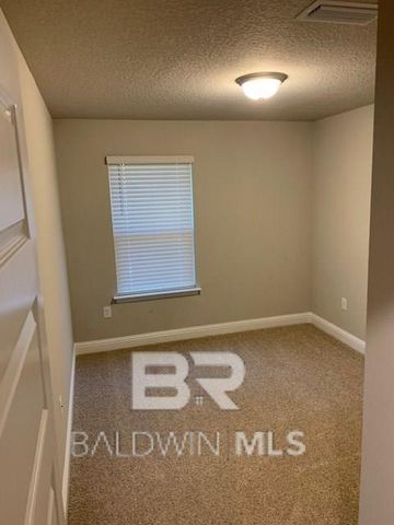 6761 Spaniel Drive, Spanish Fort, AL 36527