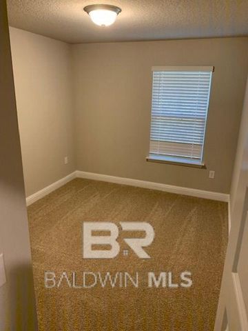 6761 Spaniel Drive, Spanish Fort, AL 36527