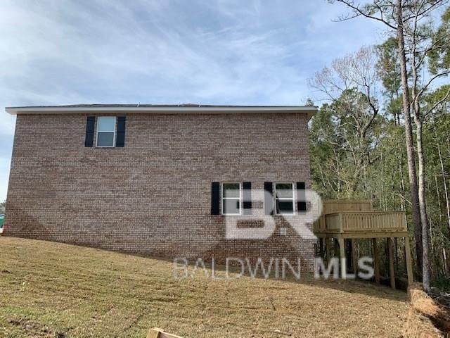 6761 Spaniel Drive, Spanish Fort, AL 36527