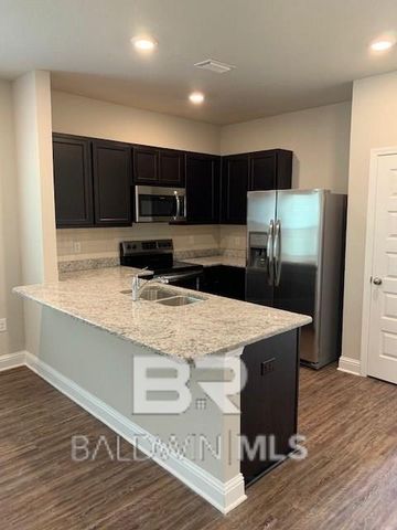 6761 Spaniel Drive, Spanish Fort, AL 36527