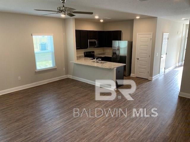 6761 Spaniel Drive, Spanish Fort, AL 36527