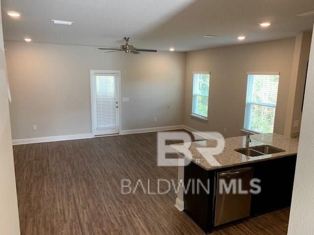 6761 Spaniel Drive, Spanish Fort, AL 36527