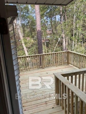 6761 Spaniel Drive, Spanish Fort, AL 36527