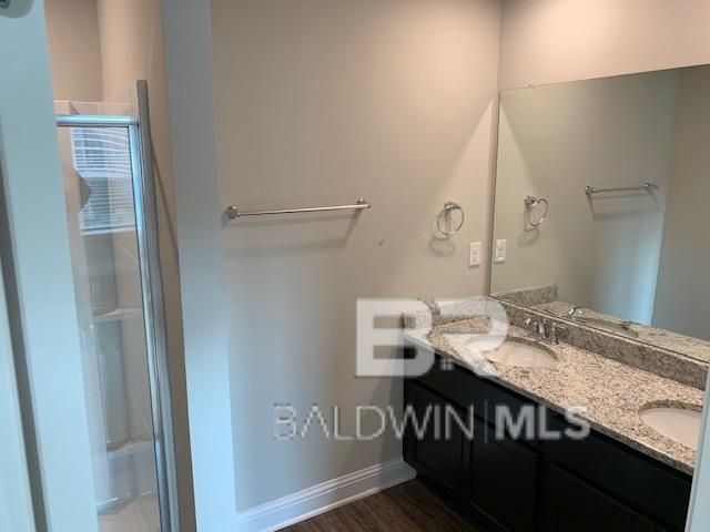 6761 Spaniel Drive, Spanish Fort, AL 36527