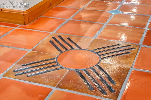 6 Aberdeen Bluff, Pueblo, CO 81004