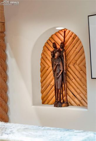 6 Aberdeen Bluff, Pueblo, CO 81004