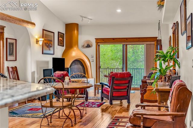 6 Aberdeen Bluff, Pueblo, CO 81004