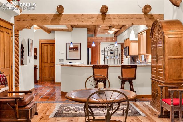 6 Aberdeen Bluff, Pueblo, CO 81004