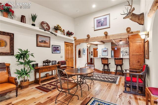 6 Aberdeen Bluff, Pueblo, CO 81004