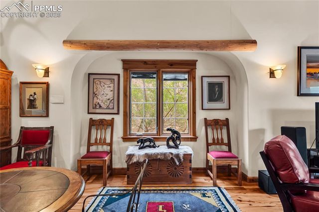 6 Aberdeen Bluff, Pueblo, CO 81004