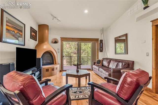 6 Aberdeen Bluff, Pueblo, CO 81004