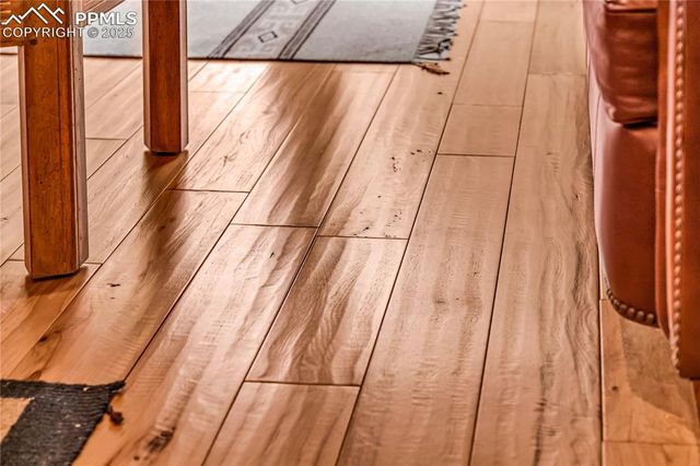 6 Aberdeen Bluff, Pueblo, CO 81004