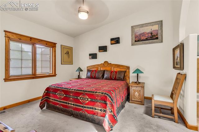 6 Aberdeen Bluff, Pueblo, CO 81004