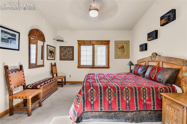 6 Aberdeen Bluff, Pueblo, CO 81004