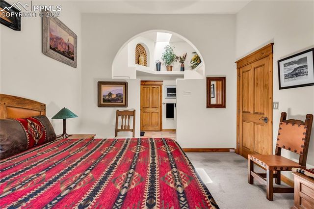 6 Aberdeen Bluff, Pueblo, CO 81004