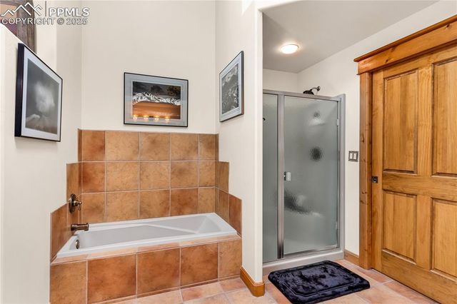 6 Aberdeen Bluff, Pueblo, CO 81004