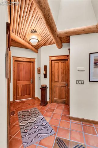 6 Aberdeen Bluff, Pueblo, CO 81004