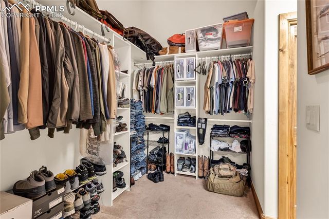 6 Aberdeen Bluff, Pueblo, CO 81004