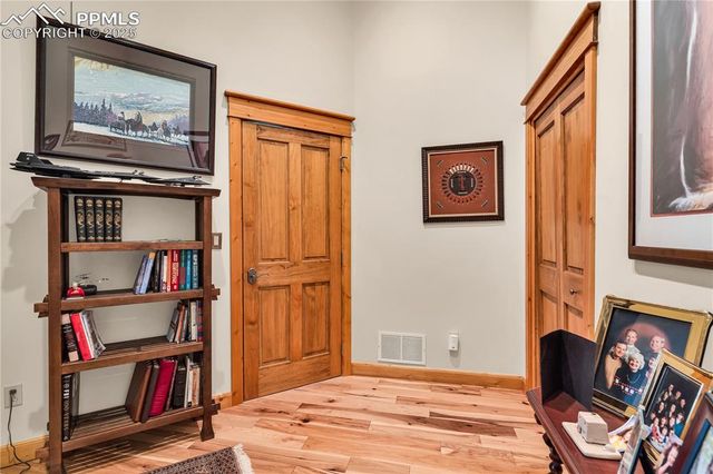 6 Aberdeen Bluff, Pueblo, CO 81004