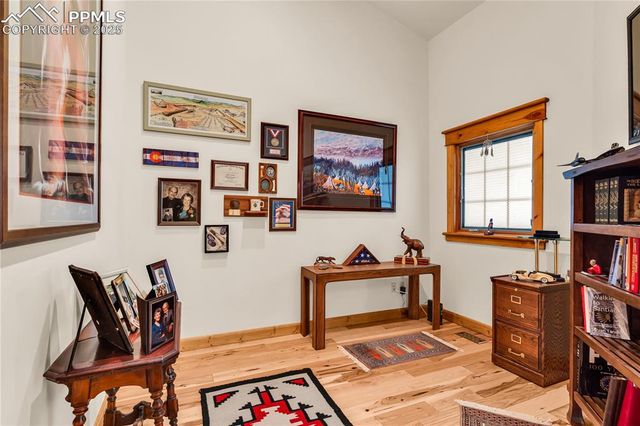 6 Aberdeen Bluff, Pueblo, CO 81004