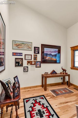 6 Aberdeen Bluff, Pueblo, CO 81004
