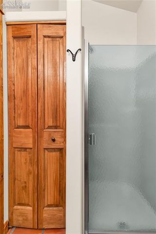 6 Aberdeen Bluff, Pueblo, CO 81004