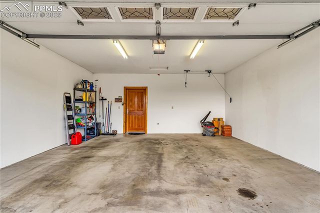 6 Aberdeen Bluff, Pueblo, CO 81004